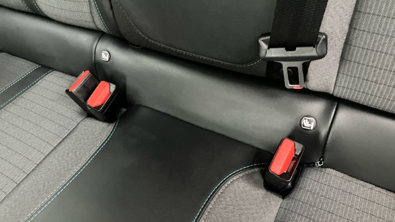 Peugeot 208 1.2 PureTech 100 Allure Premium 5dr Petrol Hatchback